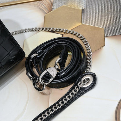 Luxury Premium Shoulder Bag