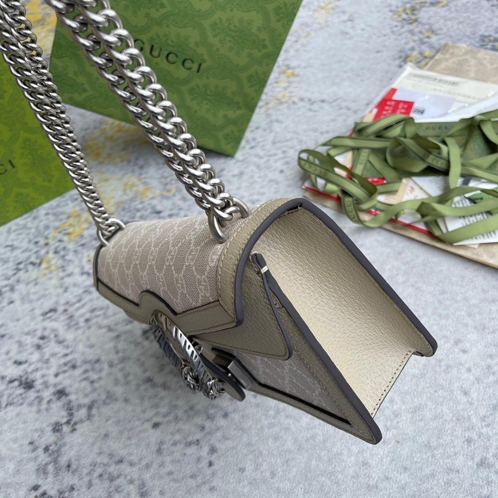 Elegant Premium Top Handle Bag