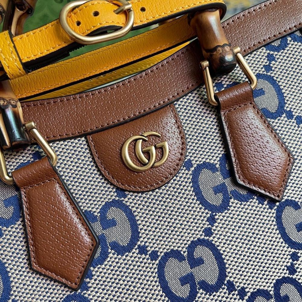 Stylish Shoulder Bag – Special Edition