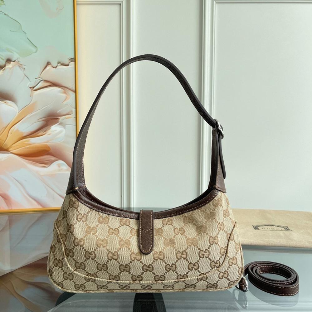 Classic Crossbody Bag – Limited Edition
