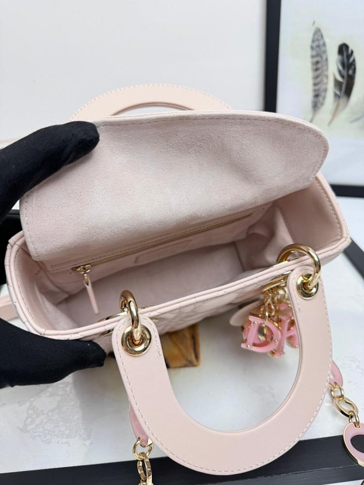 Modern Refined Leather Crossbody Bag