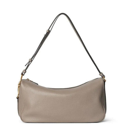 Classic Elegant Bag