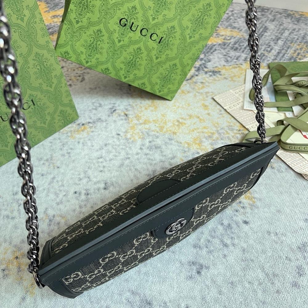 Luxury Premium Bag