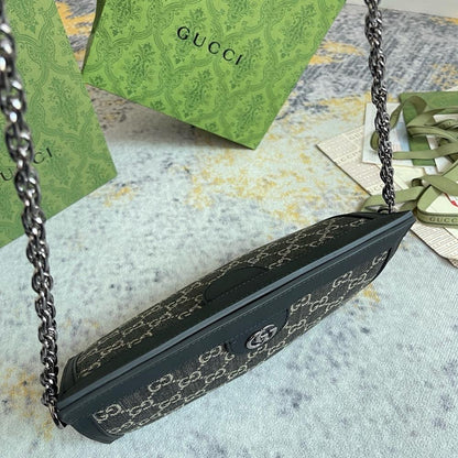 Luxury Premium Bag