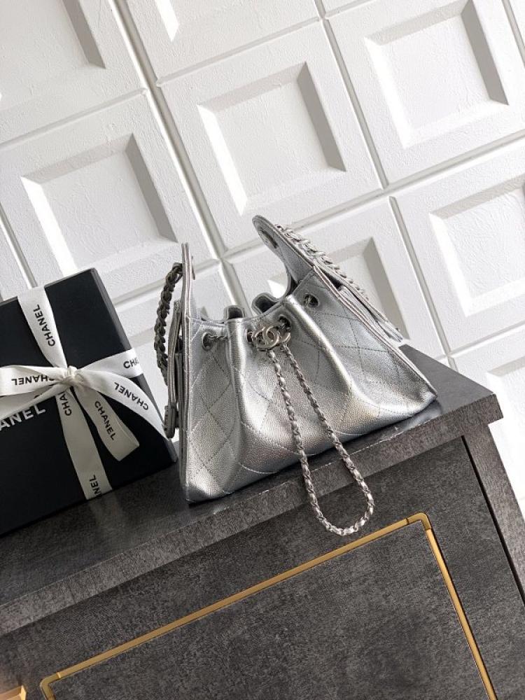 Hobo Bag