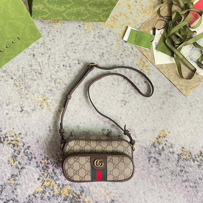 Classic Elegant Bag – Special Edition