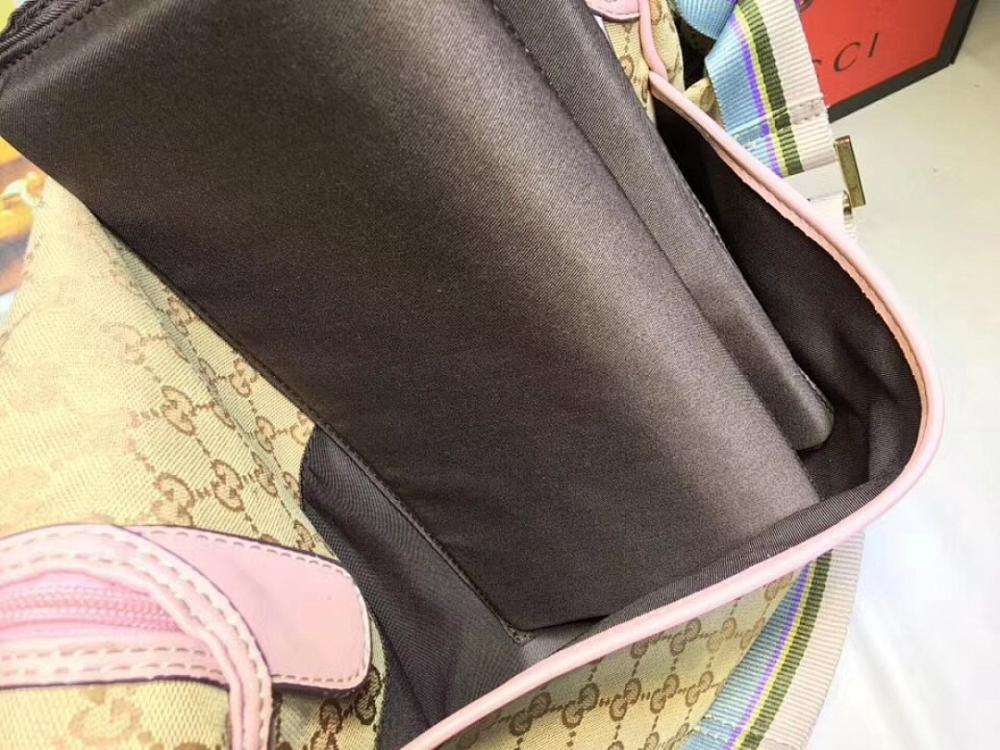 Classic Elegant Leather Top Handle Bag