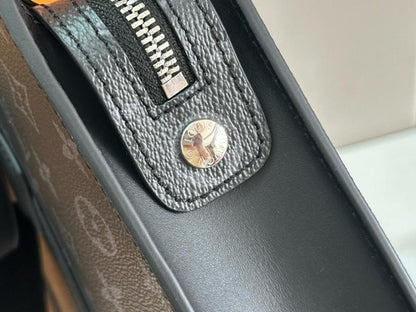 Modern Premium Shoulder Bag