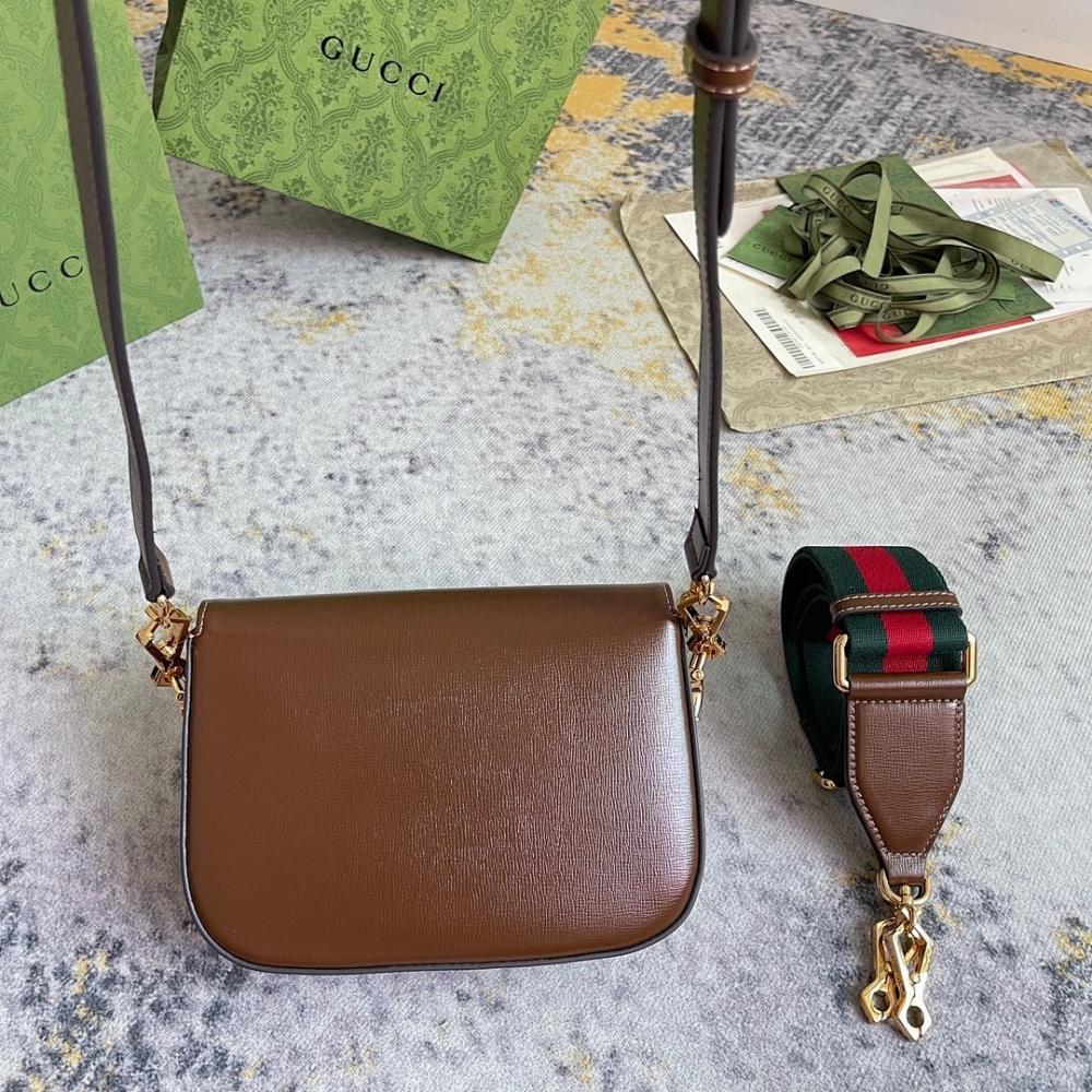 Stylish Crossbody Bag – Special Edition