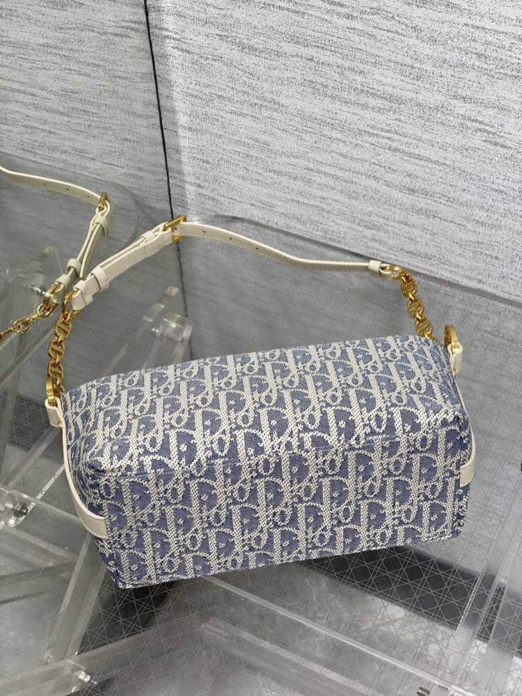 Hobo Bag
