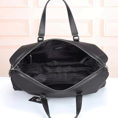 Modern Premium Travel Bag