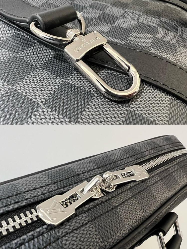 Stylish Quilted Leather Shoulder Bag – Limited Edition