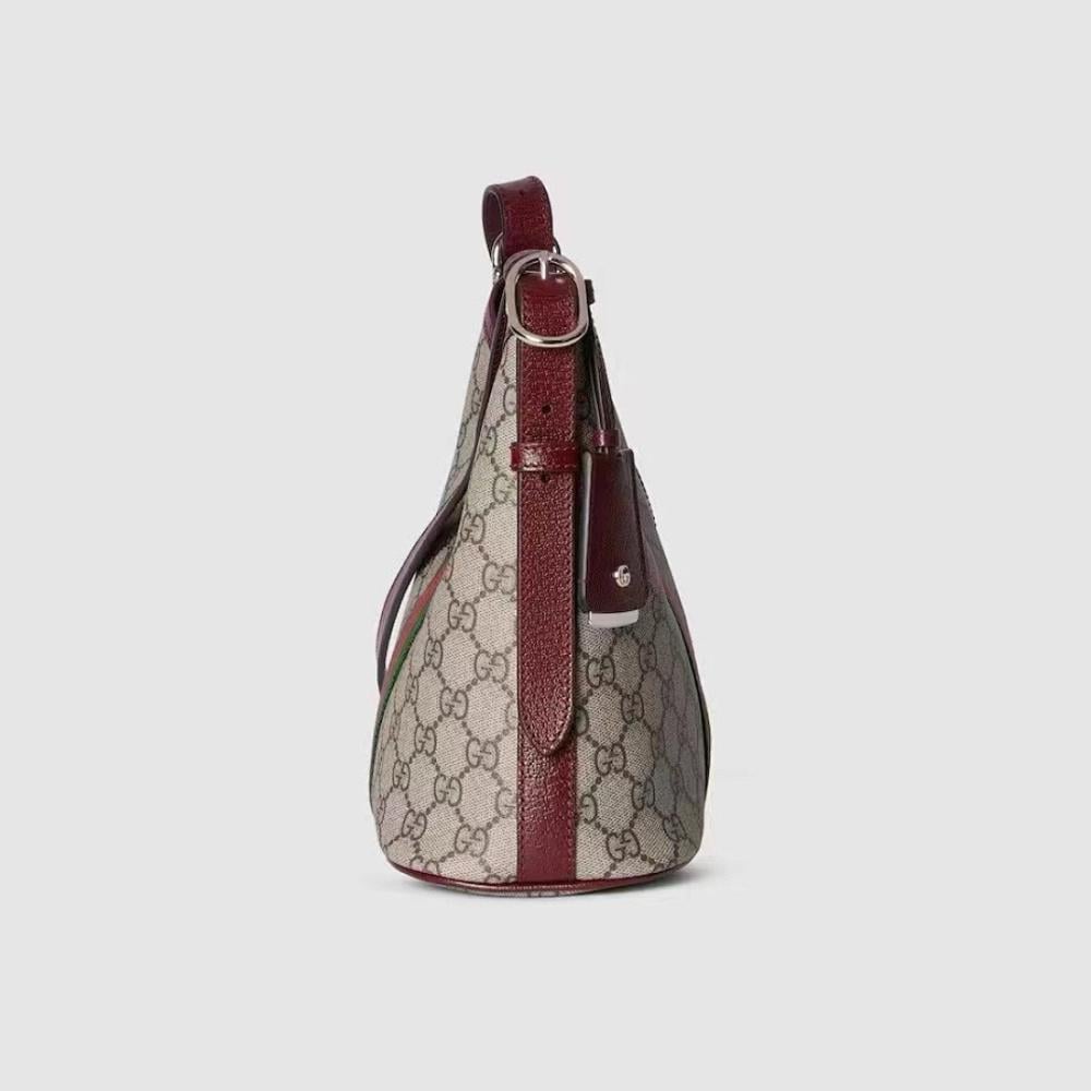 Luxury Stylish Bag – Special Edition