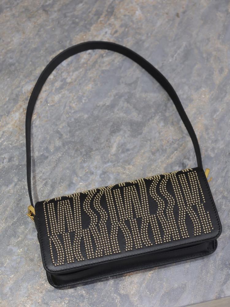 Elegant Shoulder Bag