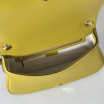Stylish Top Handle Bag