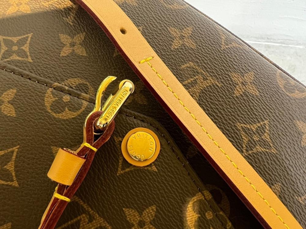Modern Elegant Bag