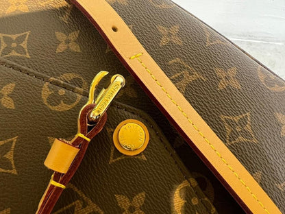 Modern Elegant Bag