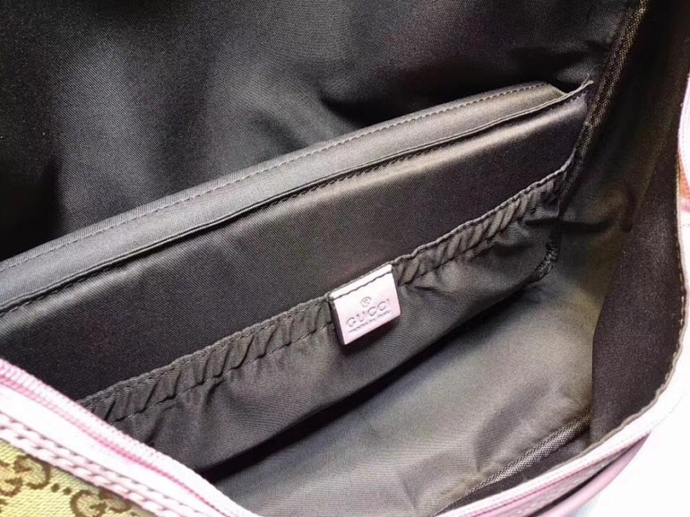 Classic Elegant Leather Top Handle Bag