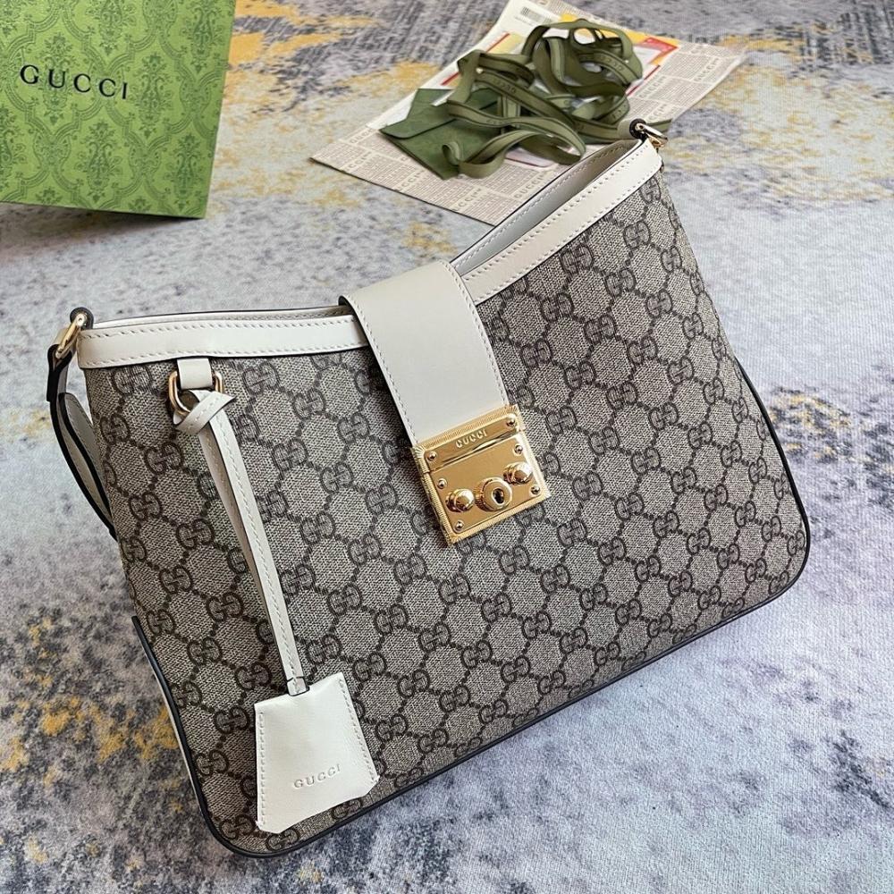 Elegant Premium Shoulder Bag