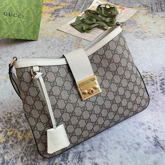 Elegant Premium Shoulder Bag
