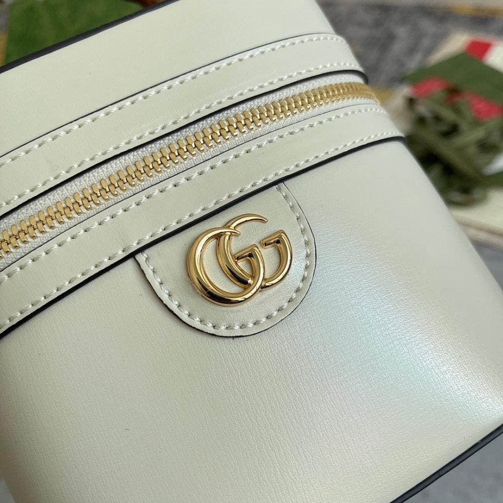 Elegant Stylish Bag