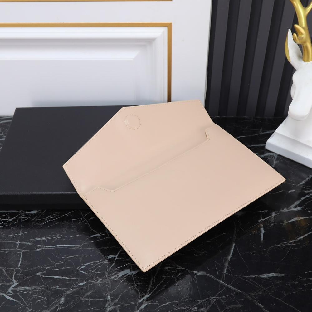 Classic Wallet