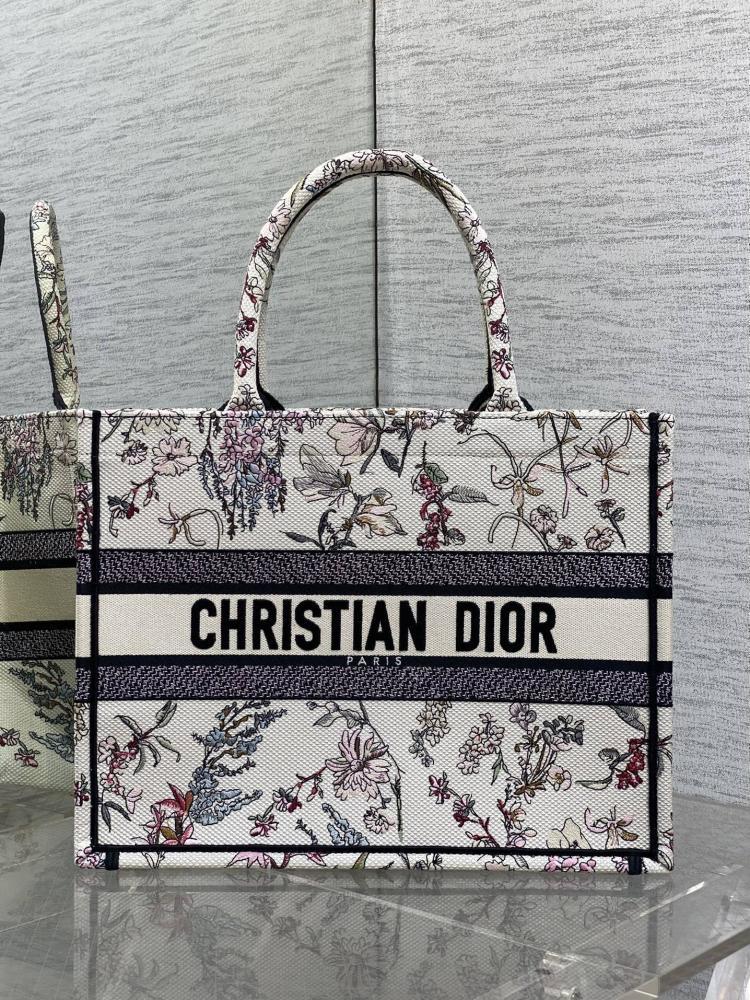Classic Top Handle Bag