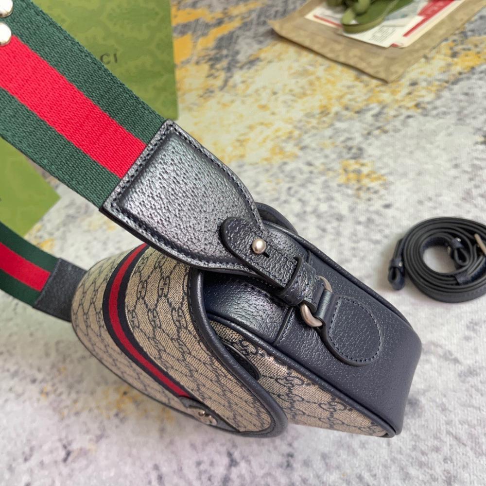 Elegant Stylish Bag – Special Edition