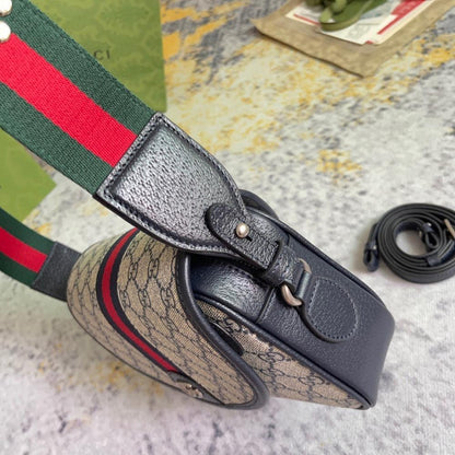 Elegant Stylish Bag – Special Edition