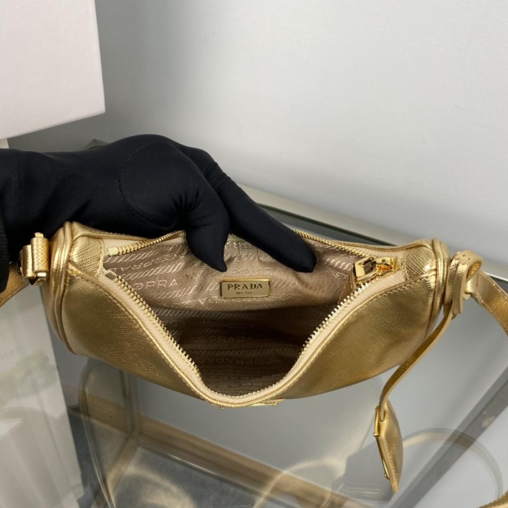 Elegant Top Handle Bag