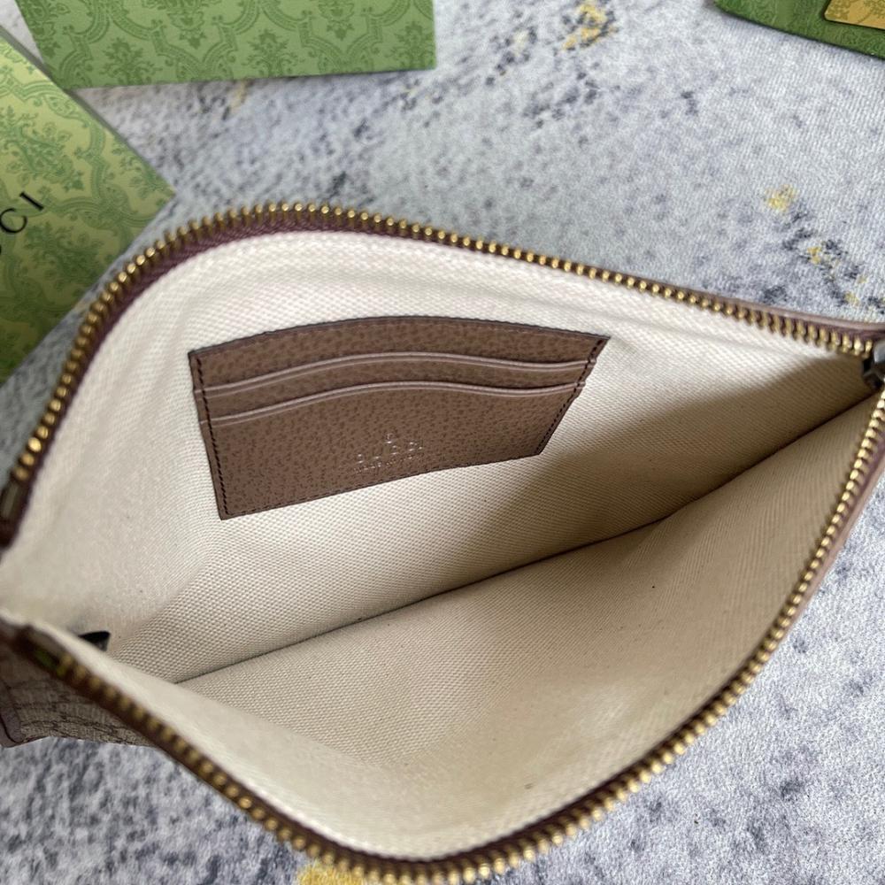 Stylish Premium Crossbody Bag
