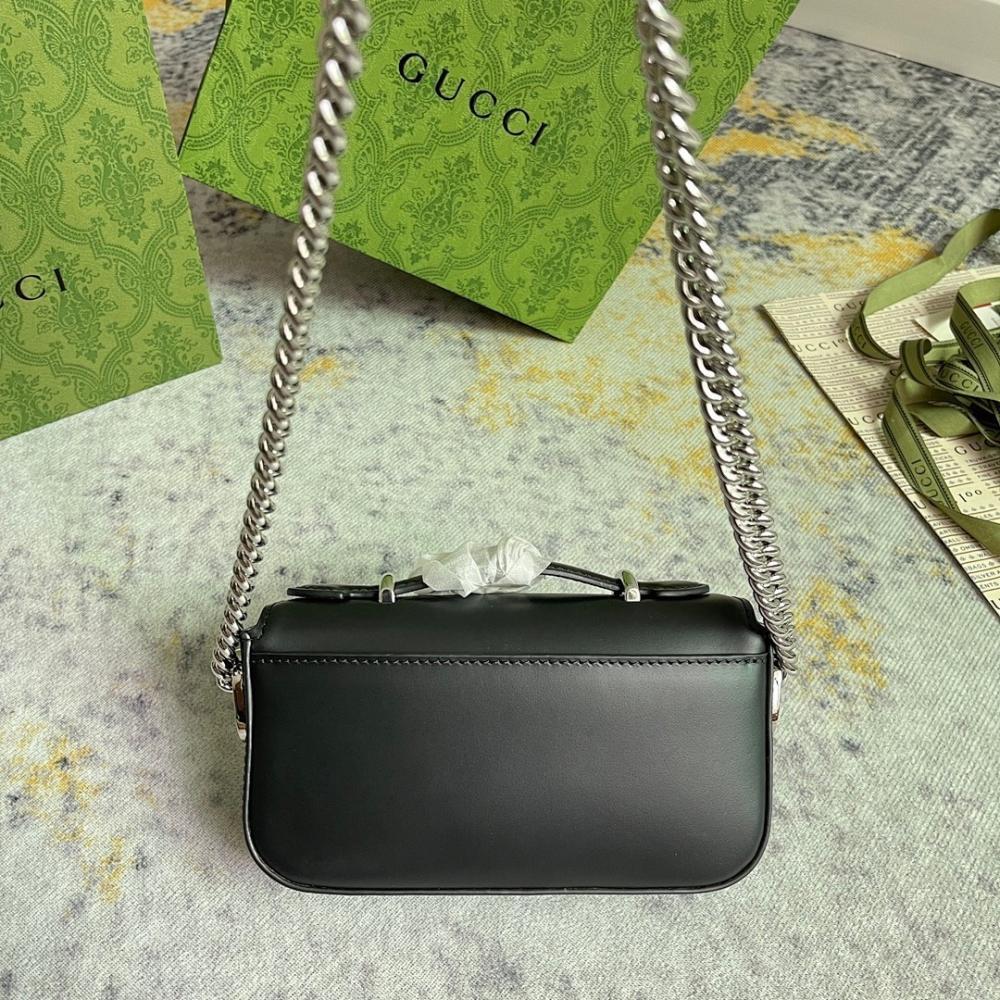Stylish Refined Bag