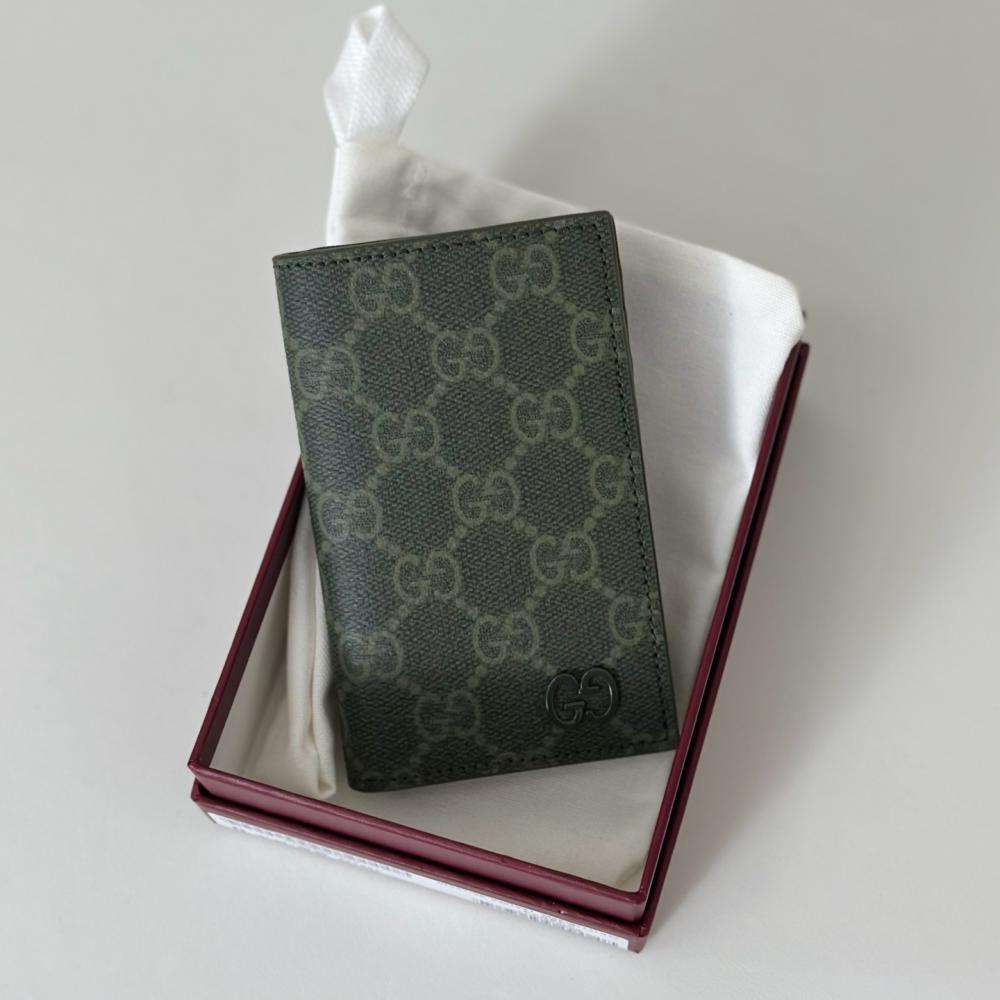 Wallet