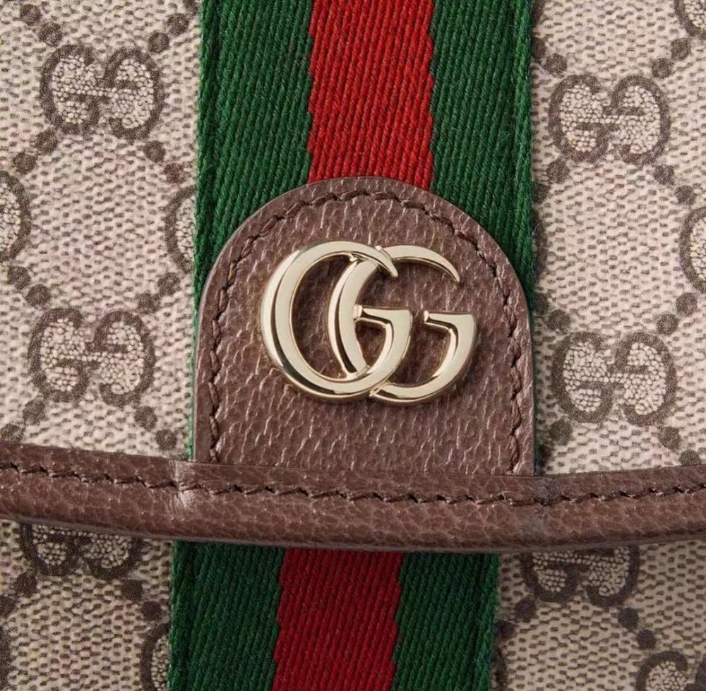 Luxury Shoulder Bag – Special Edition
