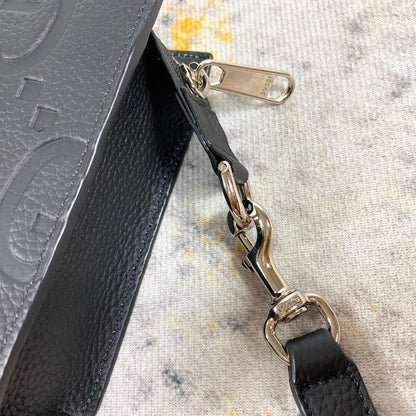 Modern Premium Top Handle Bag