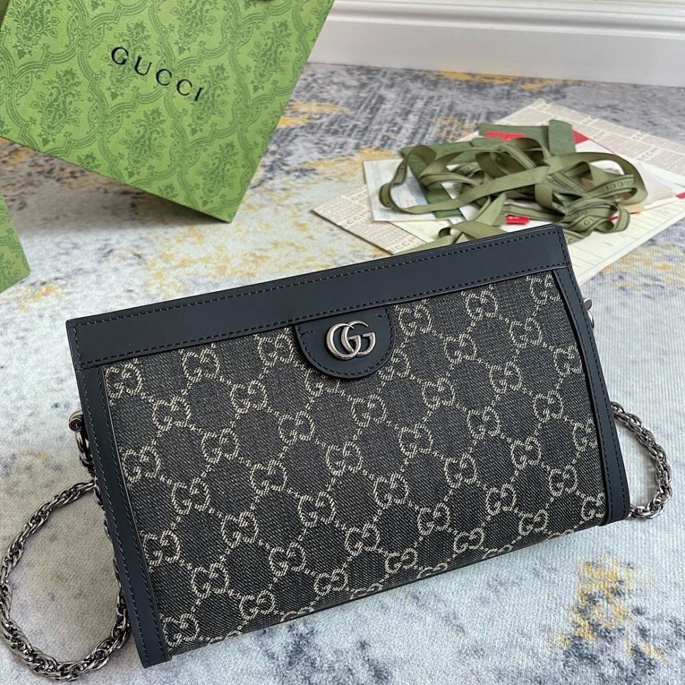 Luxury Premium Bag
