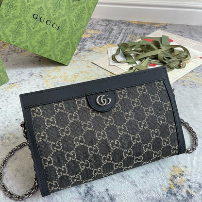Luxury Premium Bag