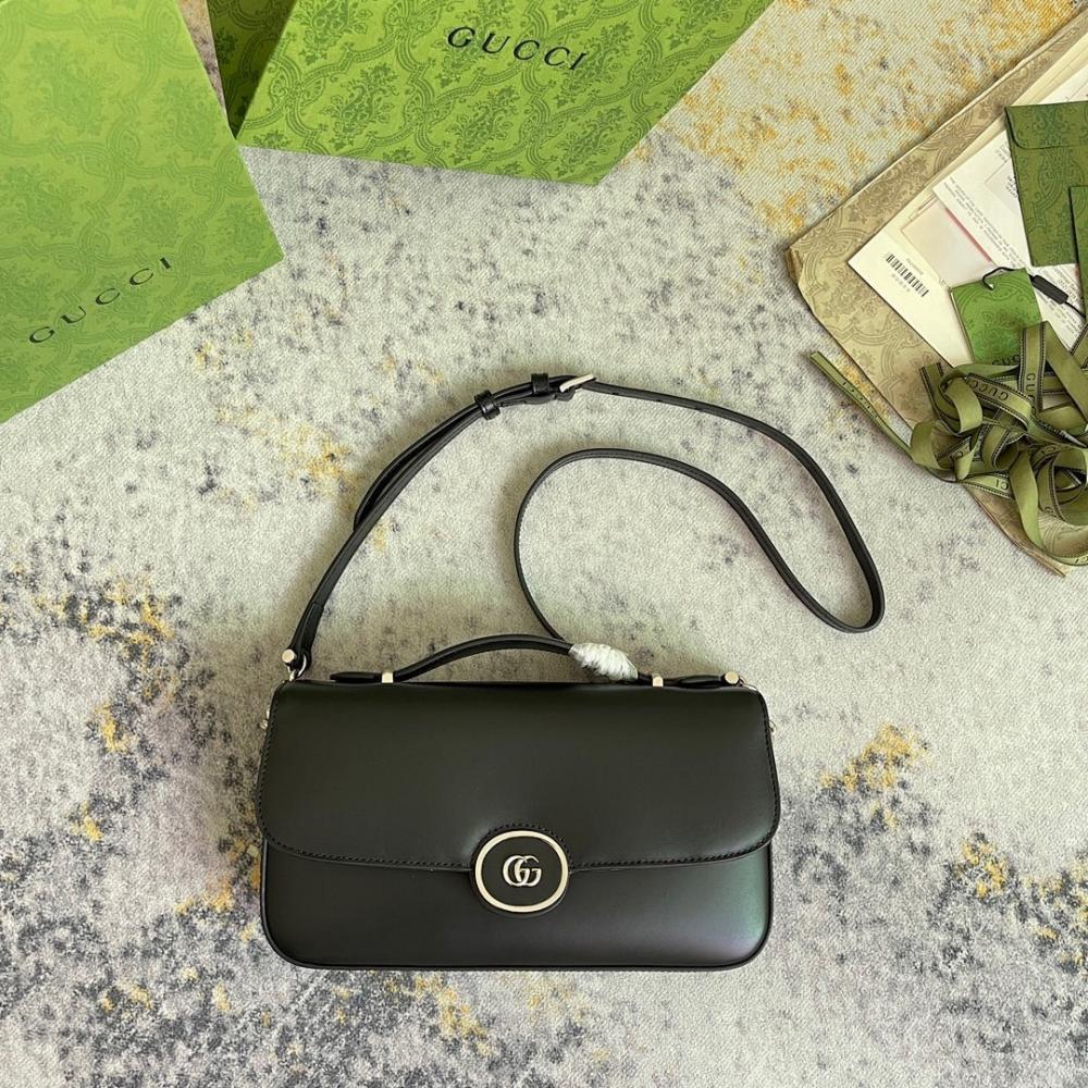 Elegant Stylish Top Handle Bag