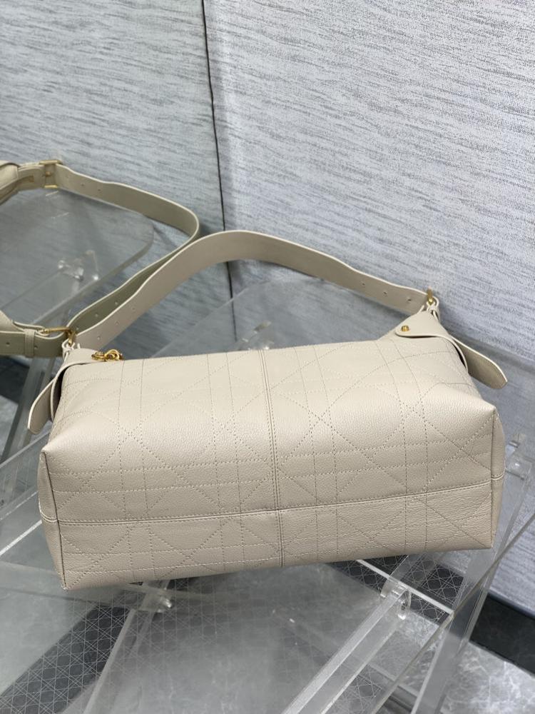 Practical Top Handle Bag