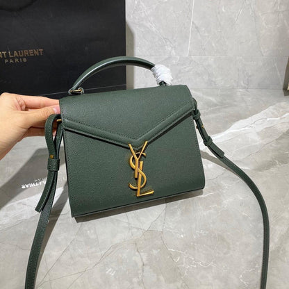 Modern Stylish Shoulder Bag