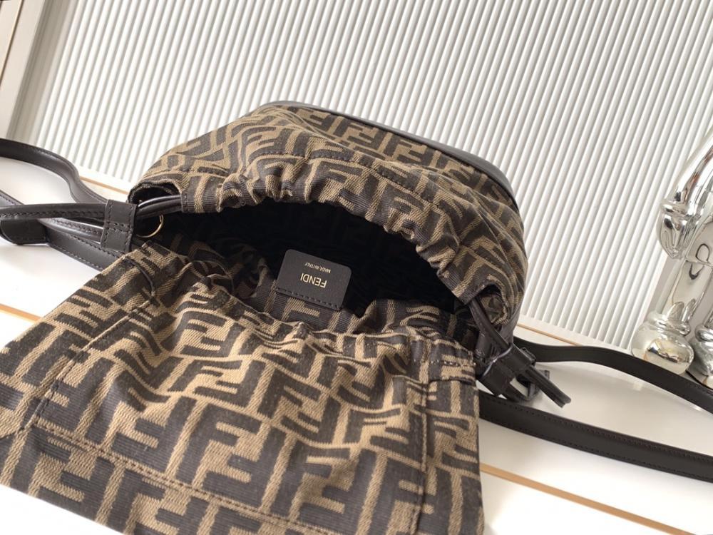 Classic Calfskin Backpack