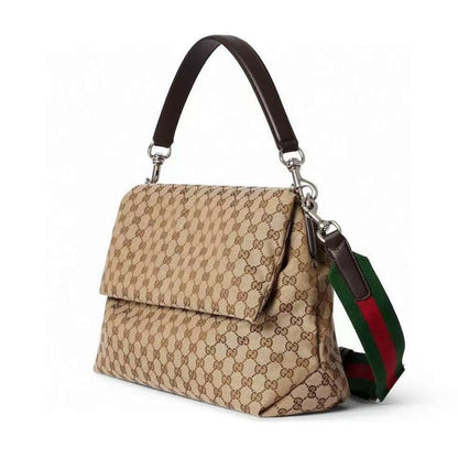 Elegant Bag – Special Edition