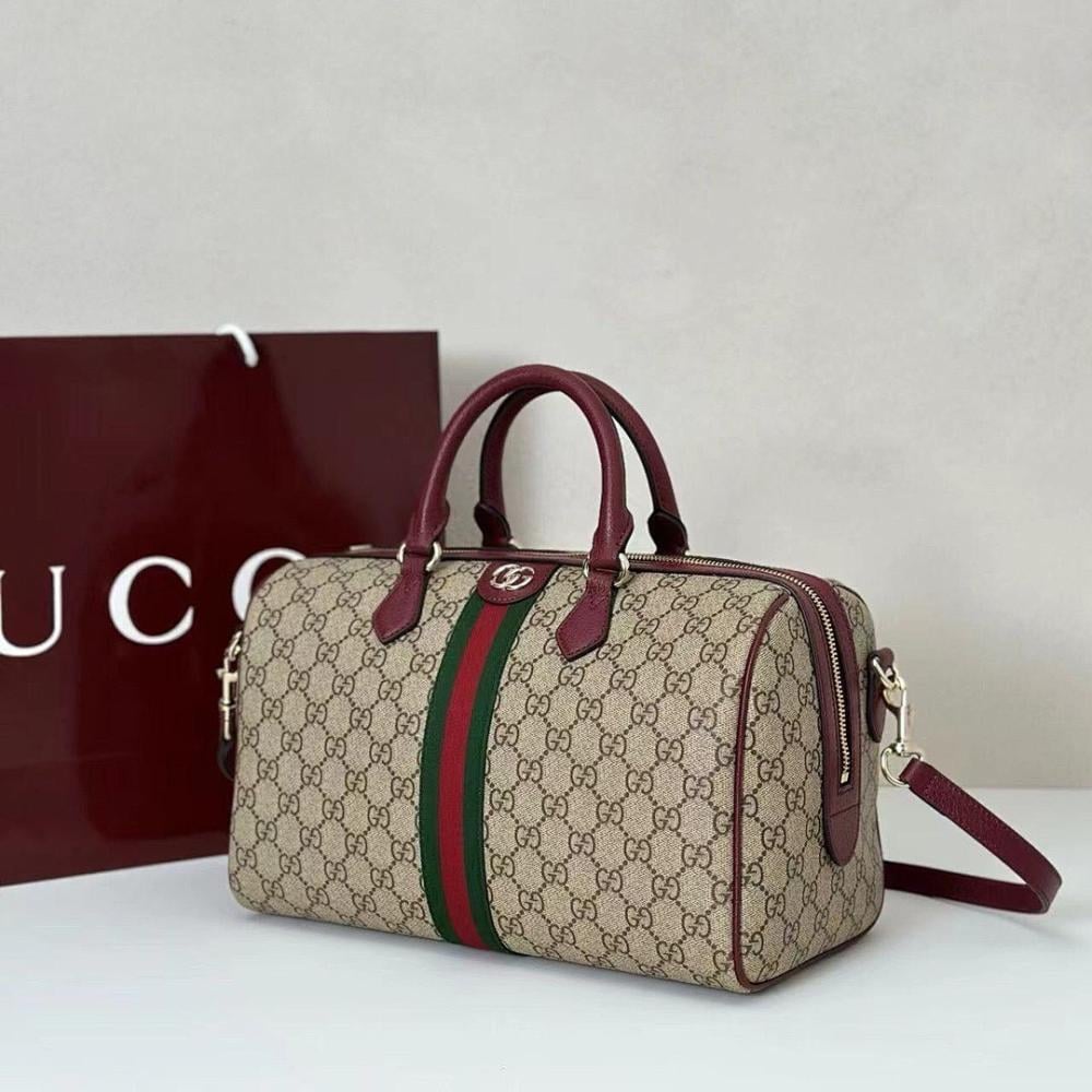 Stylish Premium Bag