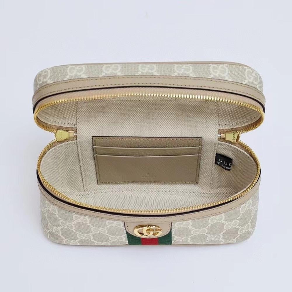 Modern Elegant Bag – Special Edition