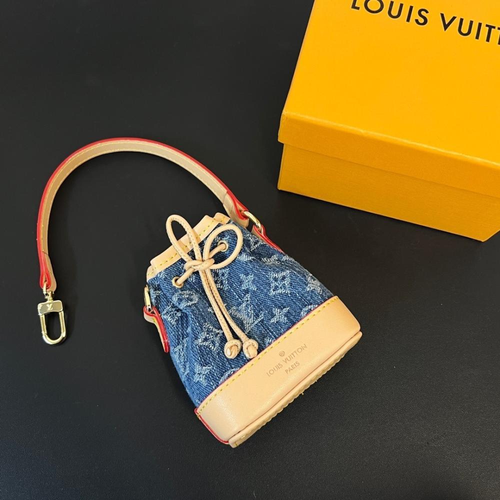Classic Top Handle Bag