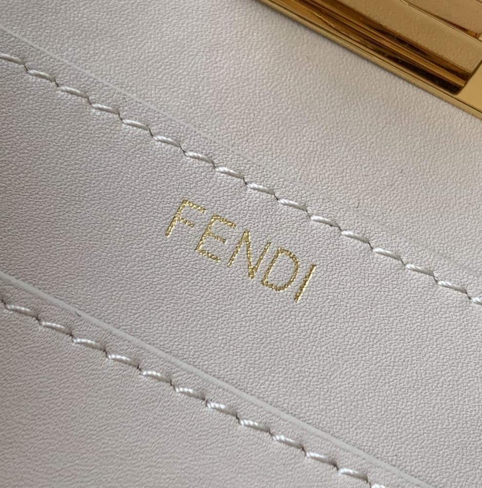 Classic Woven Leather Top Handle Bag