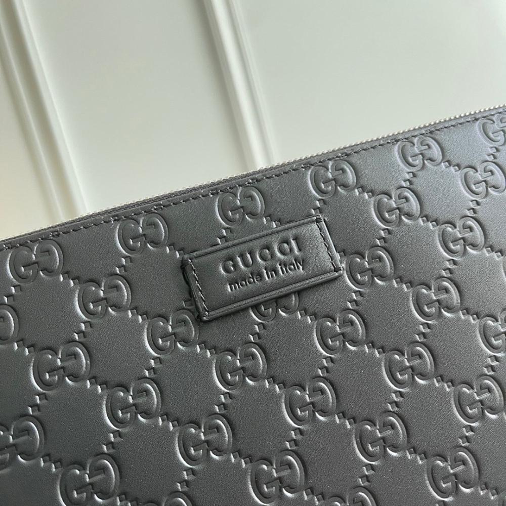 Modern Stylish Shoulder Bag