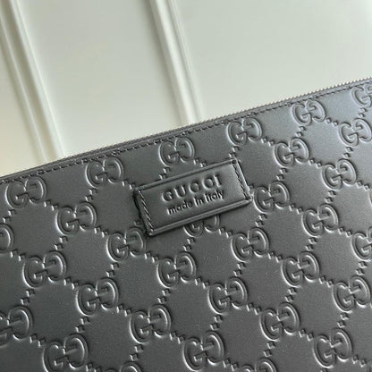 Modern Stylish Shoulder Bag