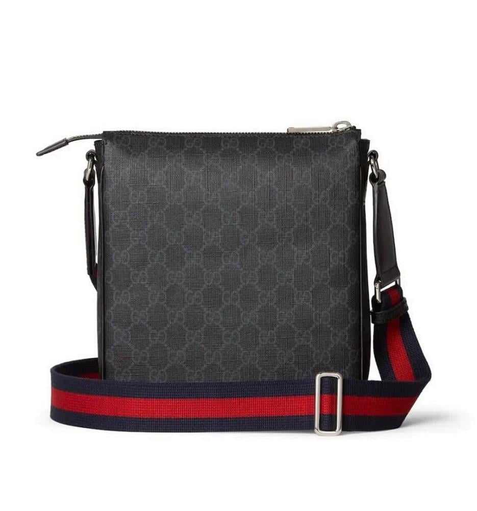 Modern Stylish Top Handle Bag
