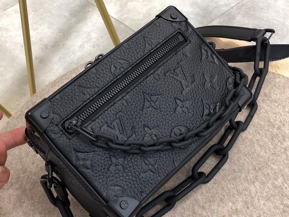 Elegant Stylish Shoulder Bag